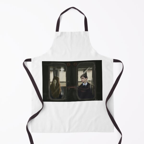 Item preview, I miss you, I'm sorry. designed and sold by adeleheroine.