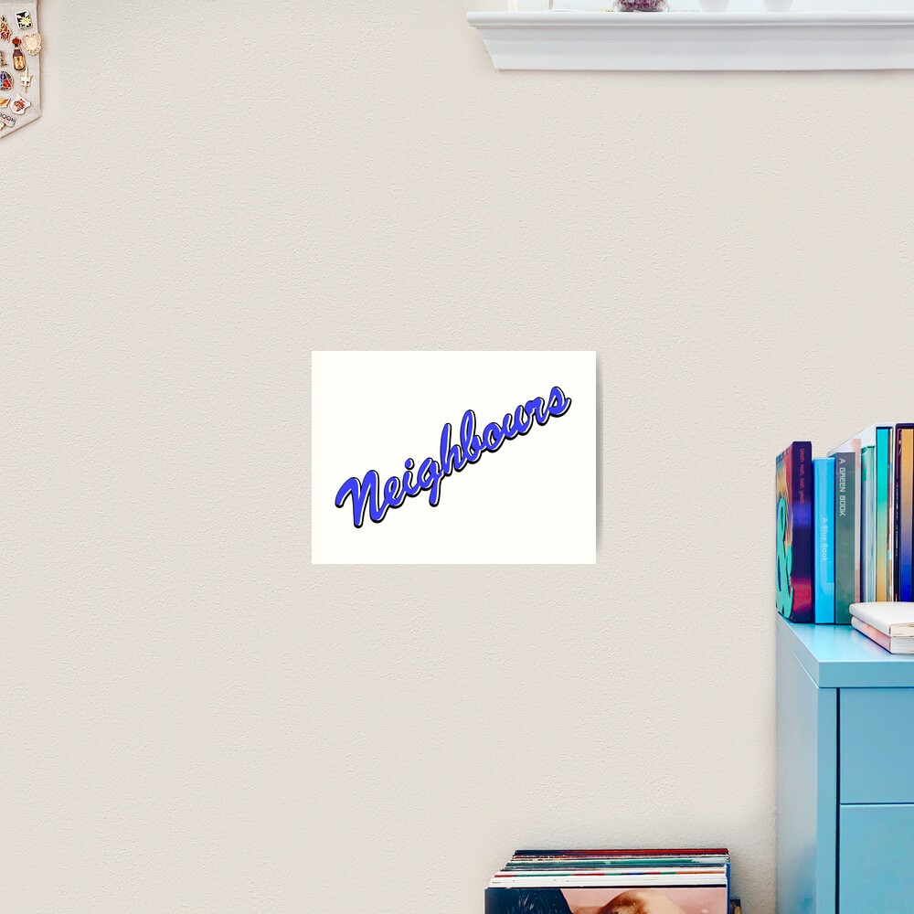 Item preview, Art Print designed and sold by beebthings.