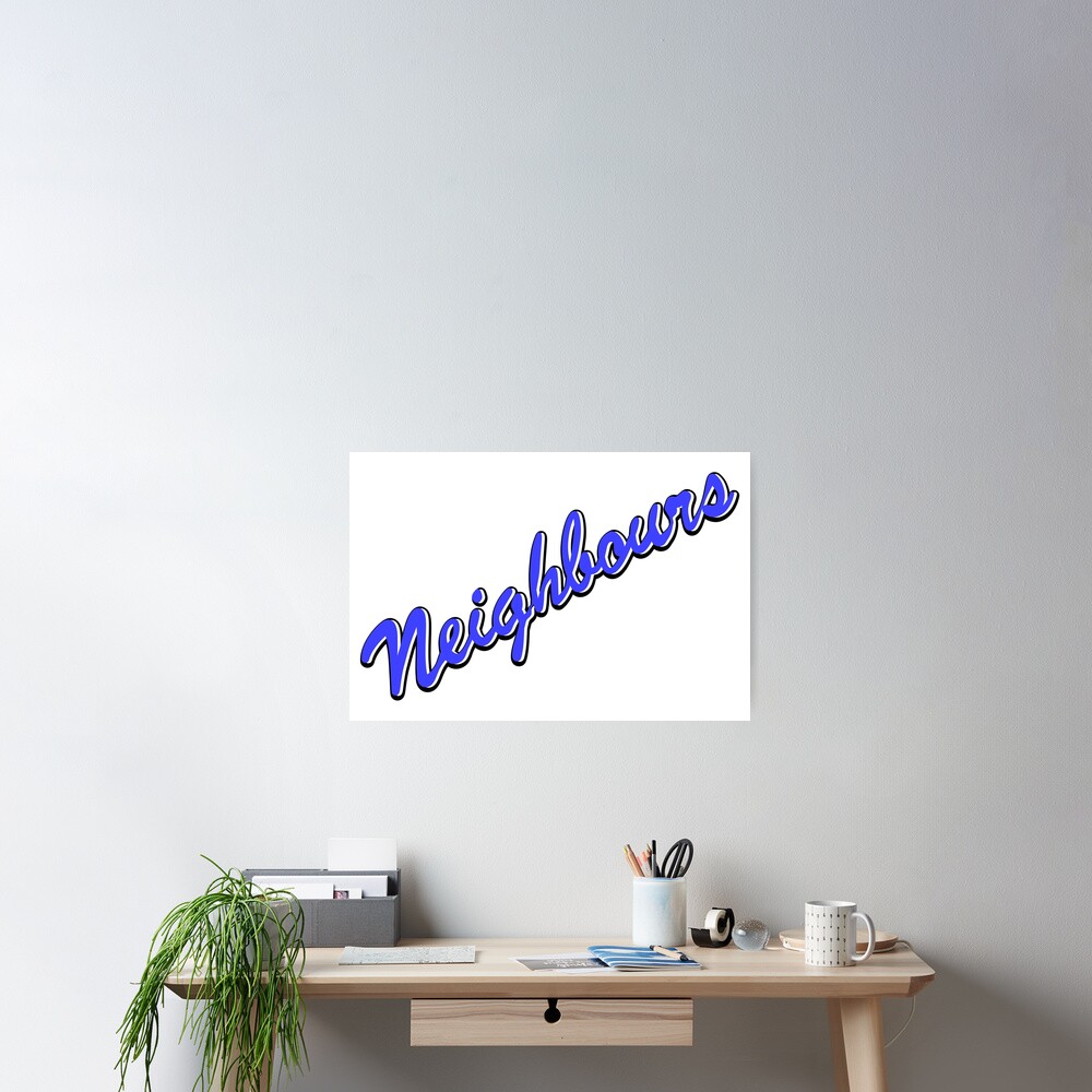 Item preview, Poster designed and sold by beebthings.
