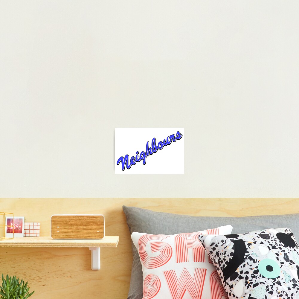 Item preview, Photographic Print designed and sold by beebthings.