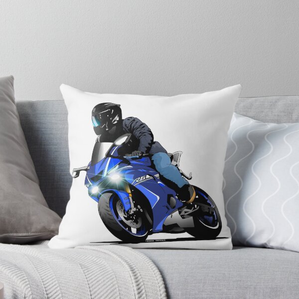 Item preview, R6 Cruiser designed and sold by Kevinssketches.