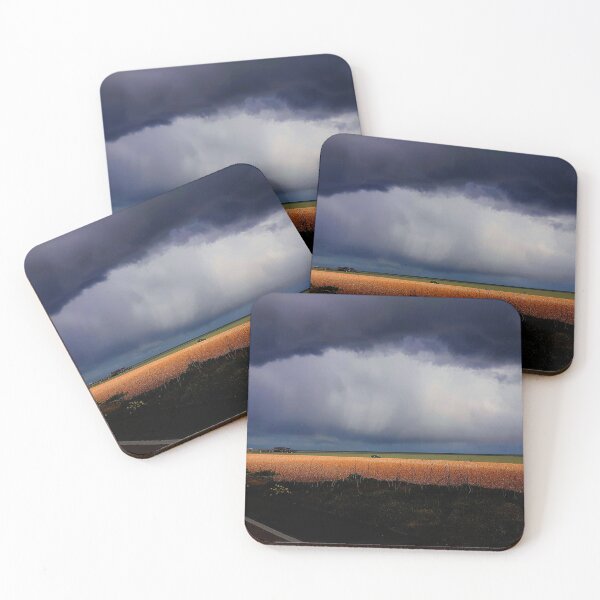 Item preview, Incoming Storm designed and sold by Fearless-Fox.