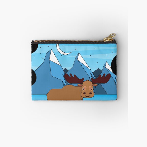Item preview, Deer Oh Deer... designed and sold by DarioNelaj.