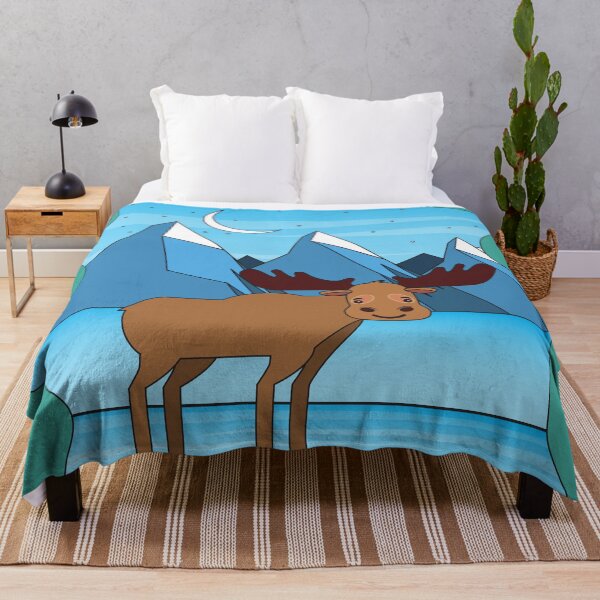 Item preview, Deer Oh Deer... designed and sold by DarioNelaj.
