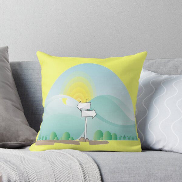 Item preview, Crossroads Land designed and sold by customgiftstore.