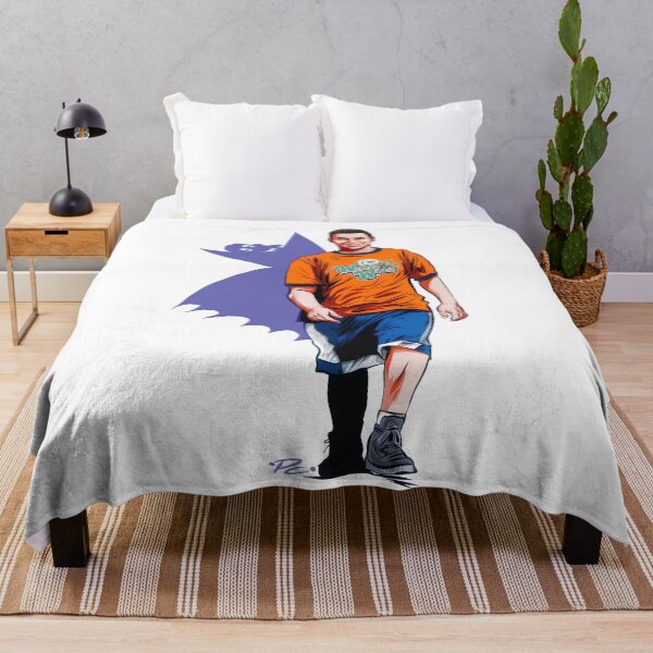 Item preview, Adam Sandler - An illustration by Paul Cemmick designed and sold by TIGERDAVER.