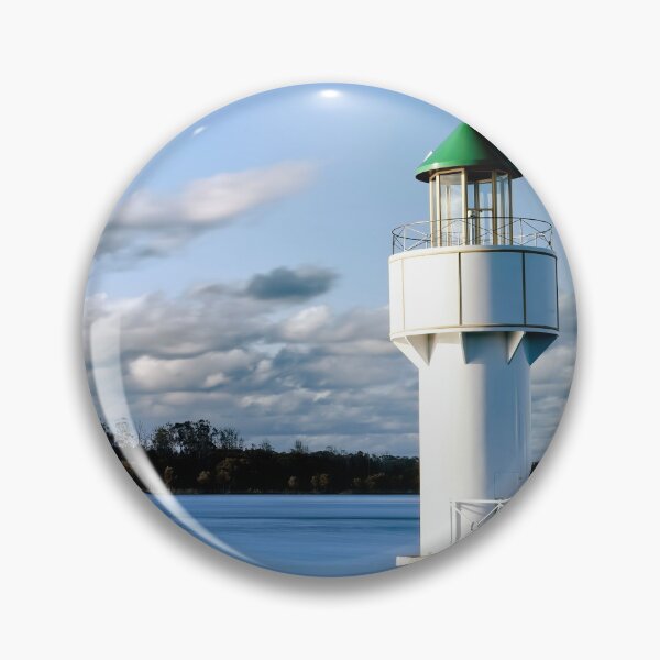 Item preview, Broadwater Port Macquarie 27 designed and sold by kevin Chippindall.
