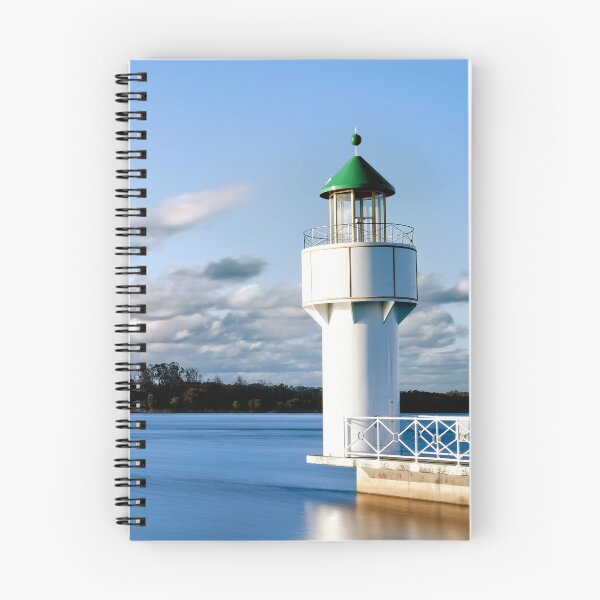 Item preview, Broadwater Port Macquarie 27 designed and sold by kevin Chippindall.
