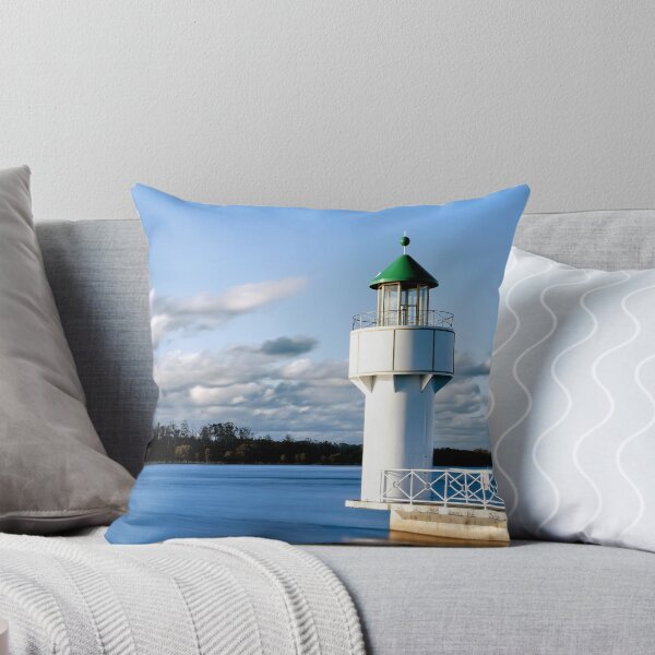 Item preview, Broadwater Port Macquarie 27 designed and sold by kevin Chippindall.