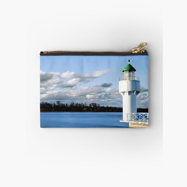 Item preview, Broadwater Port Macquarie 27 designed and sold by kevin Chippindall.