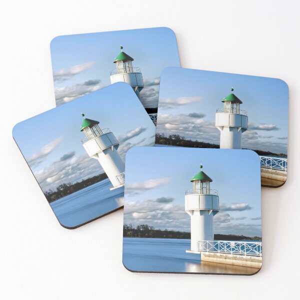 Item preview, Broadwater Port Macquarie 27 designed and sold by kevin Chippindall.