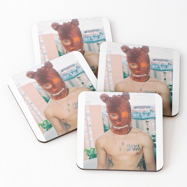 Item preview, Sticky M.A designed and sold by aleeex89.