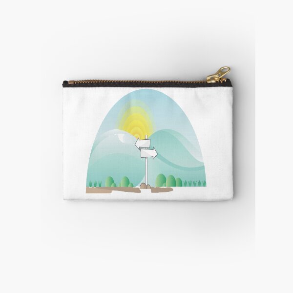 Item preview, Crossroads Land designed and sold by customgiftstore.