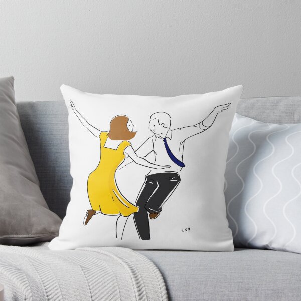 Item preview, LALALAND designed and sold by jkim62961.