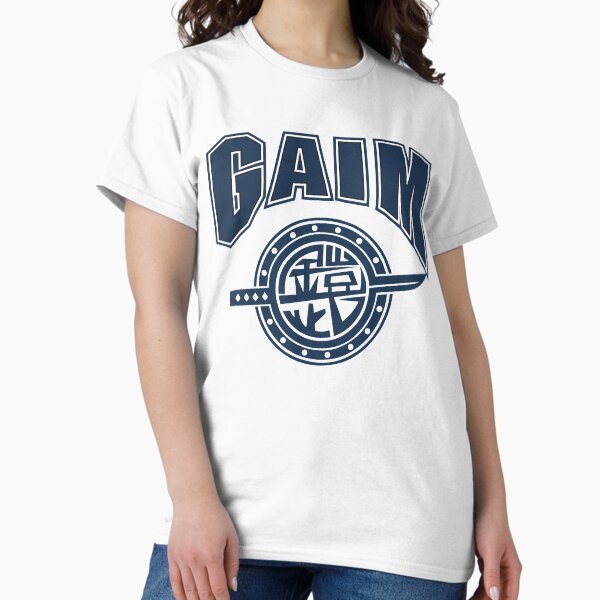 Item preview, Team Gaim - Kamen Rider designed and sold by Grinalass.