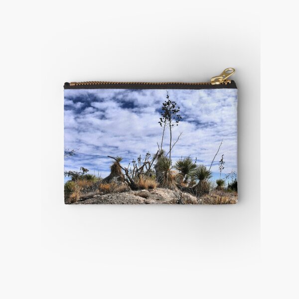 Item preview, Desert Morning designed and sold by Carla Jensen.