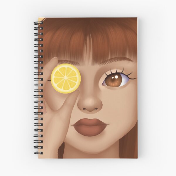 Item preview, Lemon designed and sold by cheappoison.