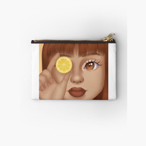Item preview, Lemon designed and sold by cheappoison.