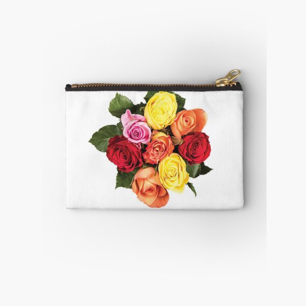 Item preview, Colourful Roses designed and sold by zachan57.