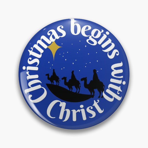 Item preview, Adoration of the Magi designed and sold by DK-PODsolutions.
