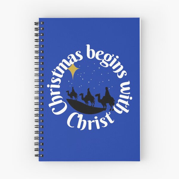 Item preview, Adoration of the Magi designed and sold by DK-PODsolutions.