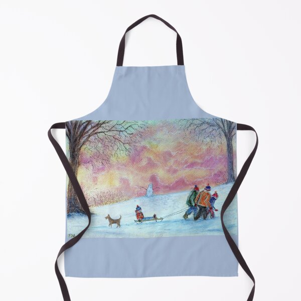 Item preview, Time to go Home designed and sold by PhilipHarvey.