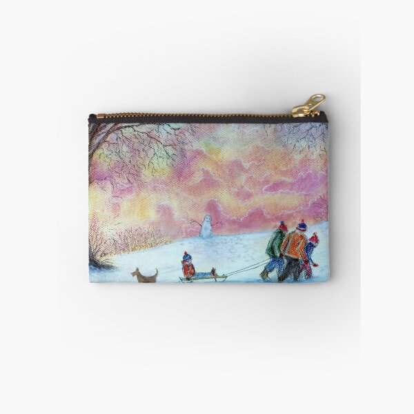 Item preview, Time to go Home designed and sold by PhilipHarvey.