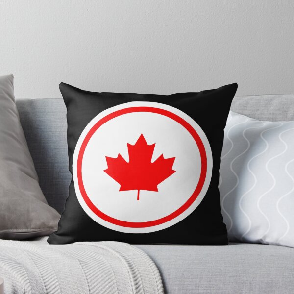 Item preview, Canada Maple Leaf designed and sold by Noverda Nawarizka Prabowo.