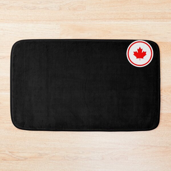 Item preview, Canada Maple Leaf designed and sold by Noverda Nawarizka Prabowo.