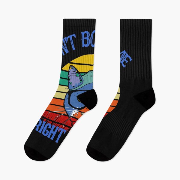 Item preview, Don't Bother Me Right Meow designed and sold by Imadovic.