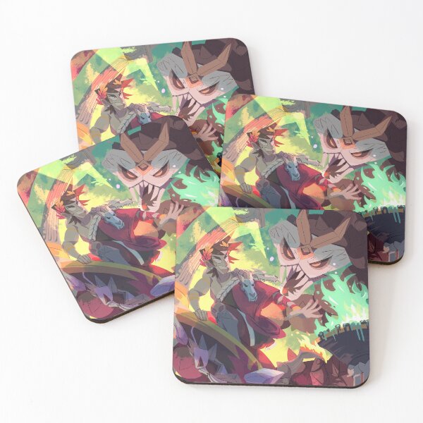 Item preview, Hades game print designed and sold by Sanny PM.