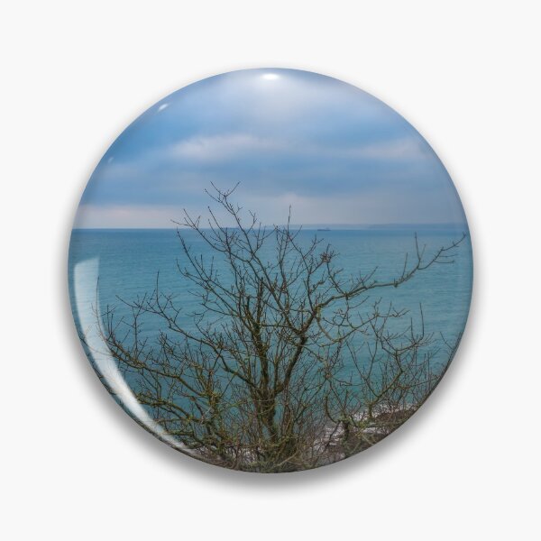 Item preview, Sunrise Falmouth Bay Cornwall designed and sold by VnGphoto.