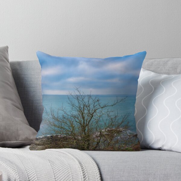 Item preview, Sunrise Falmouth Bay Cornwall designed and sold by VnGphoto.
