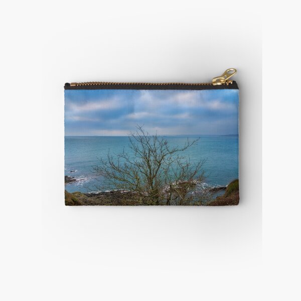 Item preview, Sunrise Falmouth Bay Cornwall designed and sold by VnGphoto.