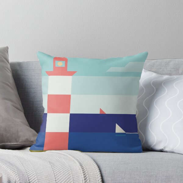 Item preview, Lighthouse designed and sold by squizzato.