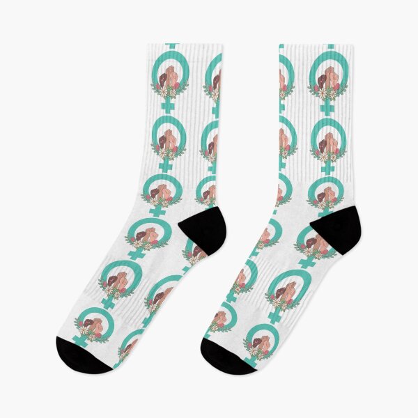 Item preview, International Women's Day designed and sold by jancini.