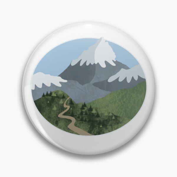 Item preview, Amazing Land designed and sold by customgiftstore.