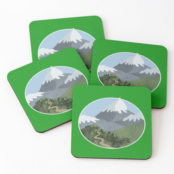 Item preview, Amazing Land designed and sold by customgiftstore.