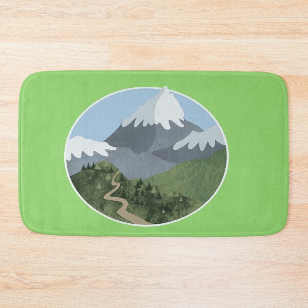 Item preview, Amazing Land designed and sold by customgiftstore.