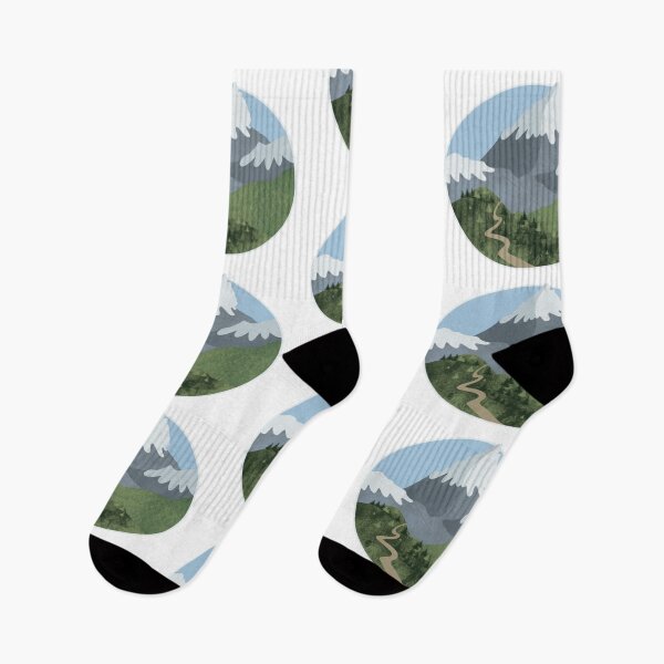 Item preview, Amazing Land designed and sold by customgiftstore.