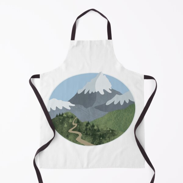 Item preview, Amazing Land designed and sold by customgiftstore.