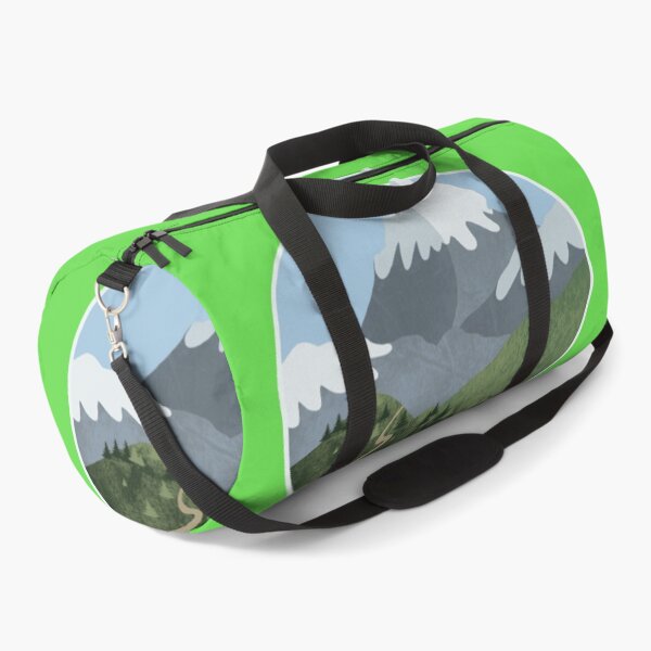 Item preview, Amazing Land designed and sold by customgiftstore.