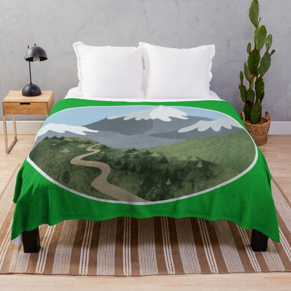 Item preview, Amazing Land designed and sold by customgiftstore.