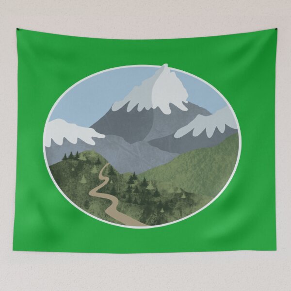 Item preview, Amazing Land designed and sold by customgiftstore.