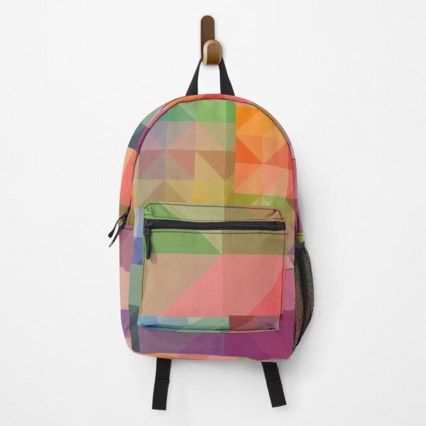 Item preview, multicolour design designed and sold by aarohee2017.
