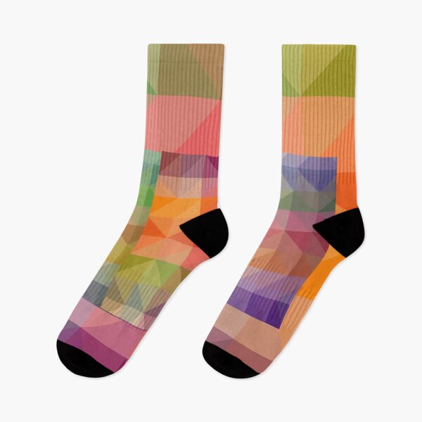 Item preview, multicolour design designed and sold by aarohee2017.