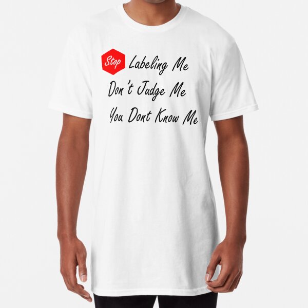 Mode Shirts T-shirts dtLm Don’t Label me dtLm Don\u2019t Label me T-shirt sleutelbloem casual uitstraling 
