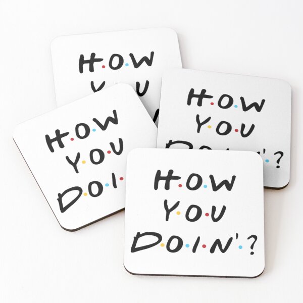 Item preview, Copy Of How designed and sold by joanseevaughn.