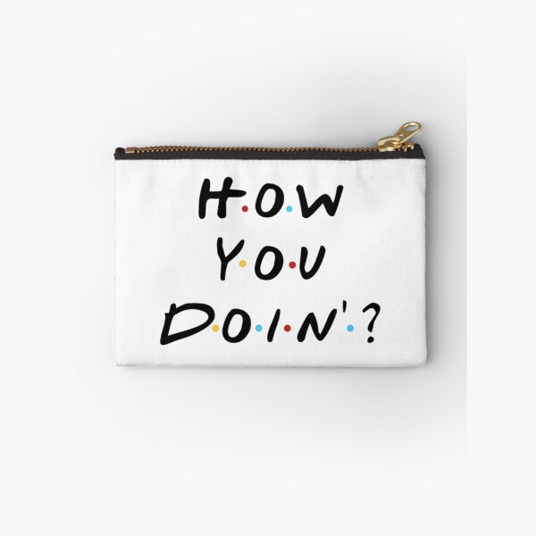 Item preview, Copy Of How designed and sold by joanseevaughn.