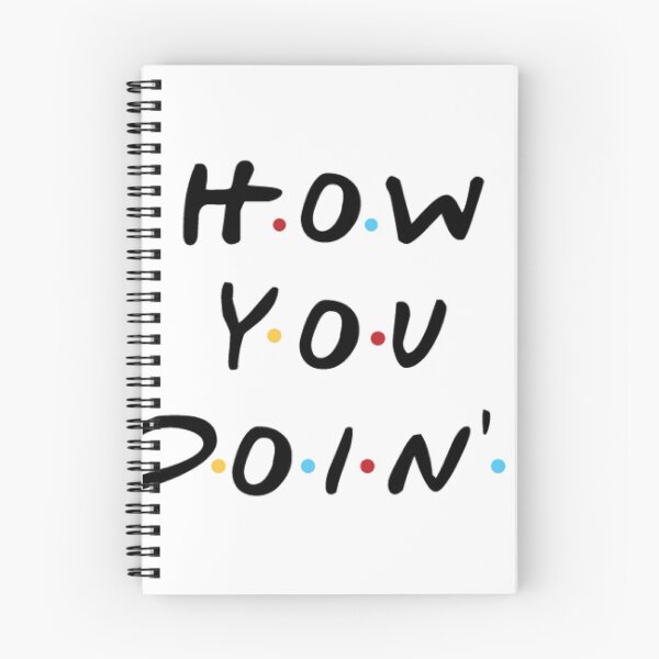 Item preview, Copy Of How designed and sold by joanseevaughn.